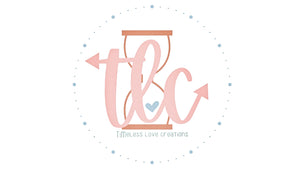 Timeless Love Creations